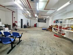 Paya Ubi Industrial Park (D14), Factory #565061421